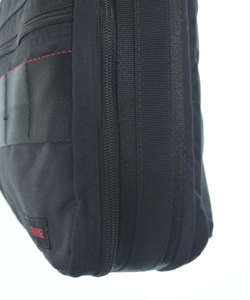 BRIEFING（ブリーフィング）その他 紺 サイズ:- メンズ/2200607789065