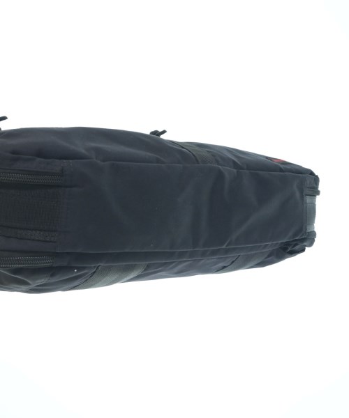 BRIEFING（ブリーフィング）その他 紺 サイズ:- メンズ/2200607789065