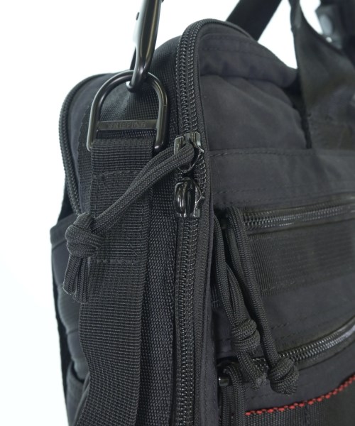 BRIEFING（ブリーフィング）その他 紺 サイズ:- メンズ/2200607789065