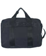 BRIEFING（ブリーフィング）その他 紺 サイズ:- メンズ/2200607789065