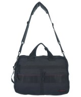 BRIEFING（ブリーフィング）その他 紺 サイズ:- メンズ/2200607789065