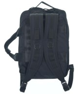 BRIEFING（ブリーフィング）その他 紺 サイズ:- メンズ/2200607789065