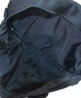 BRIEFING（ブリーフィング）その他 紺 サイズ:- メンズ/2200607789065