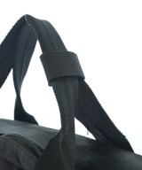 BRIEFING（ブリーフィング）その他 紺 サイズ:- メンズ/2200607789065