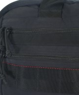 BRIEFING（ブリーフィング）その他 紺 サイズ:- メンズ/2200607789065