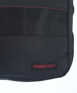 BRIEFING（ブリーフィング）その他 紺 サイズ:- メンズ/2200607789065