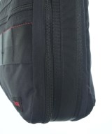 BRIEFING（ブリーフィング）その他 紺 サイズ:- メンズ/2200607789065