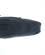 BRIEFING（ブリーフィング）その他 紺 サイズ:- メンズ/2200607789065