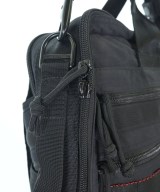 BRIEFING（ブリーフィング）その他 紺 サイズ:- メンズ/2200607789065