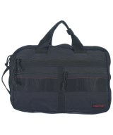 BRIEFING バッグ（その他）