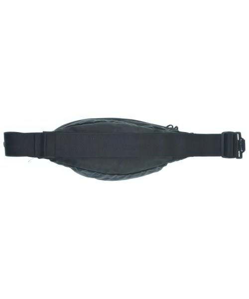 BRIEFING（ブリーフィング）その他 黒 サイズ:- メンズ/2200613201018