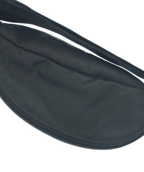 BRIEFING（ブリーフィング）その他 黒 サイズ:- メンズ/2200613201018