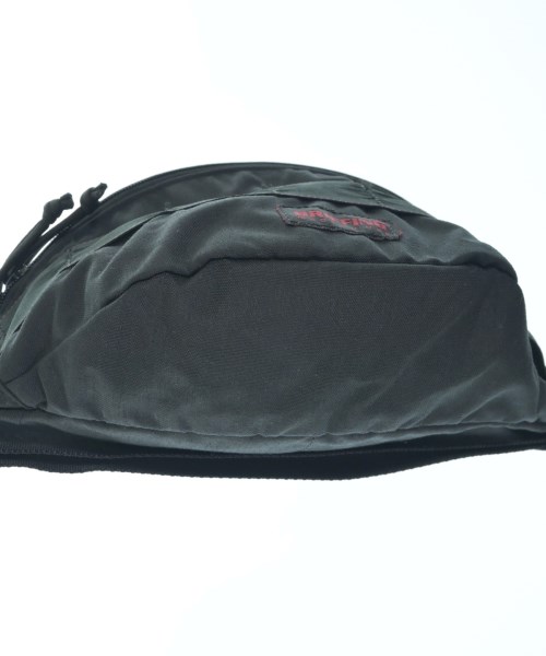 BRIEFING（ブリーフィング）その他 黒 サイズ:- メンズ/2200613201018