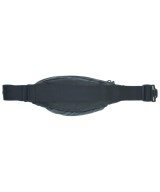 BRIEFING（ブリーフィング）その他 黒 サイズ:- メンズ/2200613201018