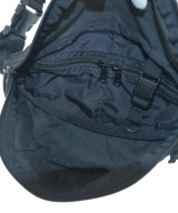 BRIEFING（ブリーフィング）その他 黒 サイズ:- メンズ/2200613201018