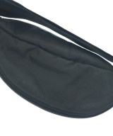 BRIEFING（ブリーフィング）その他 黒 サイズ:- メンズ/2200613201018