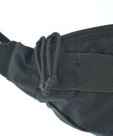 BRIEFING（ブリーフィング）その他 黒 サイズ:- メンズ/2200613201018