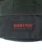 BRIEFING（ブリーフィング）その他 黒 サイズ:- メンズ/2200613201018