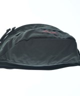 BRIEFING（ブリーフィング）その他 黒 サイズ:- メンズ/2200613201018