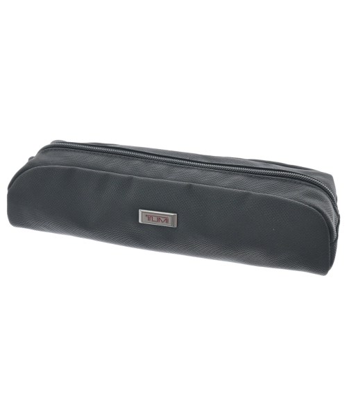 ツゥミ(TUMI)のTUMI 小物類（その他）