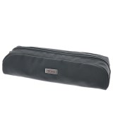 TUMI（ツゥミ）小物類（その他） 黒 サイズ:- メンズ/2200613243094