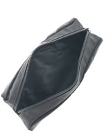 TUMI（ツゥミ）小物類（その他） 黒 サイズ:- メンズ/2200613243094
