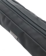 TUMI（ツゥミ）小物類（その他） 黒 サイズ:- メンズ/2200613243094