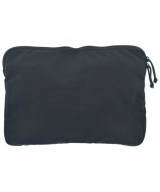 BRIEFING（ブリーフィング）クラッチバッグ 黒 サイズ:- メンズ/2200613256025