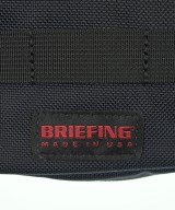 BRIEFING（ブリーフィング）その他 黒 サイズ:- メンズ/2200615874098