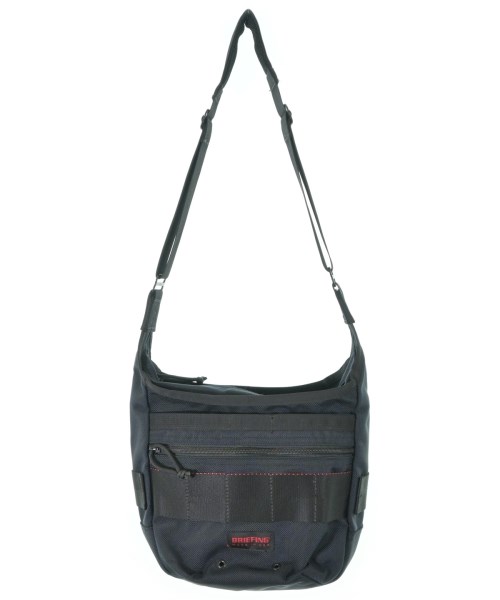 ブリーフィング(BRIEFING)のBRIEFING ショルダーバッグ