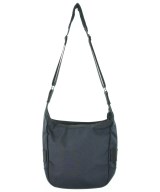 BRIEFING（ブリーフィング）ショルダーバッグ 紺 サイズ:- メンズ/2200616305010