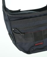 BRIEFING（ブリーフィング）ショルダーバッグ 紺 サイズ:- メンズ/2200616305010