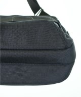 BRIEFING（ブリーフィング）ショルダーバッグ 紺 サイズ:- メンズ/2200616305010