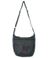 BRIEFING ショルダーバッグ