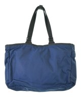 BRIEFING（ブリーフィング）ビジネスバッグ 青 サイズ:- メンズ/2200616305027