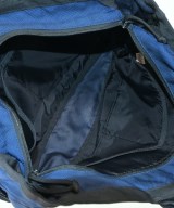 BRIEFING（ブリーフィング）ビジネスバッグ 青 サイズ:- メンズ/2200616305027