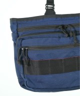 BRIEFING（ブリーフィング）ビジネスバッグ 青 サイズ:- メンズ/2200616305027