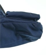 BRIEFING（ブリーフィング）ビジネスバッグ 青 サイズ:- メンズ/2200616305027