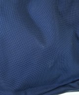 BRIEFING（ブリーフィング）ビジネスバッグ 青 サイズ:- メンズ/2200616305027