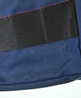 BRIEFING（ブリーフィング）ビジネスバッグ 青 サイズ:- メンズ/2200616305027