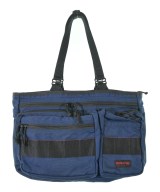 BRIEFING ビジネスバッグ