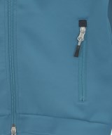 BRIEFING（ブリーフィング）パーカー 青 サイズ:S レディース/2200618787012