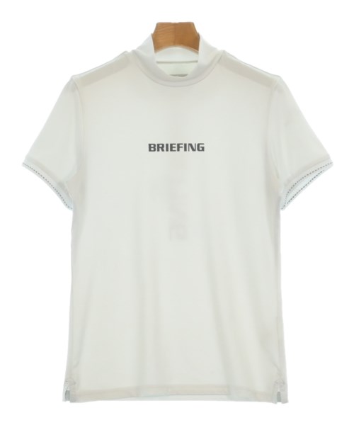 ブリーフィング(BRIEFING)のBRIEFING Tシャツ・カットソー