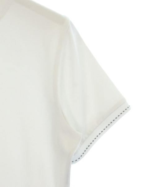 BRIEFING（ブリーフィング）Tシャツ・カットソー グレー サイズ:S レディース/2200618787043