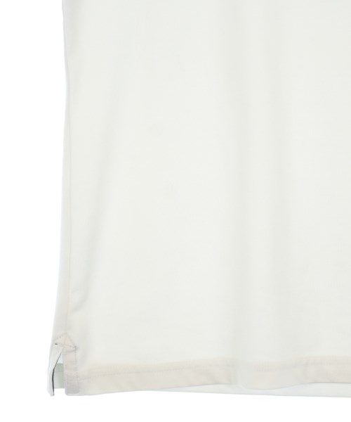 BRIEFING（ブリーフィング）Tシャツ・カットソー グレー サイズ:S レディース/2200618787043