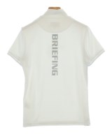 BRIEFING（ブリーフィング）Tシャツ・カットソー グレー サイズ:S レディース/2200618787043