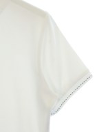 BRIEFING（ブリーフィング）Tシャツ・カットソー グレー サイズ:S レディース/2200618787043