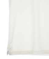 BRIEFING（ブリーフィング）Tシャツ・カットソー グレー サイズ:S レディース/2200618787043