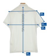 BRIEFING（ブリーフィング）Tシャツ・カットソー グレー サイズ:S レディース/2200618787043