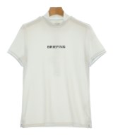 BRIEFING Tシャツ・カットソー